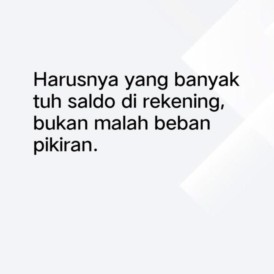 iyabercerita's tweet photo. https://t.co/jtOPm7rSUu
