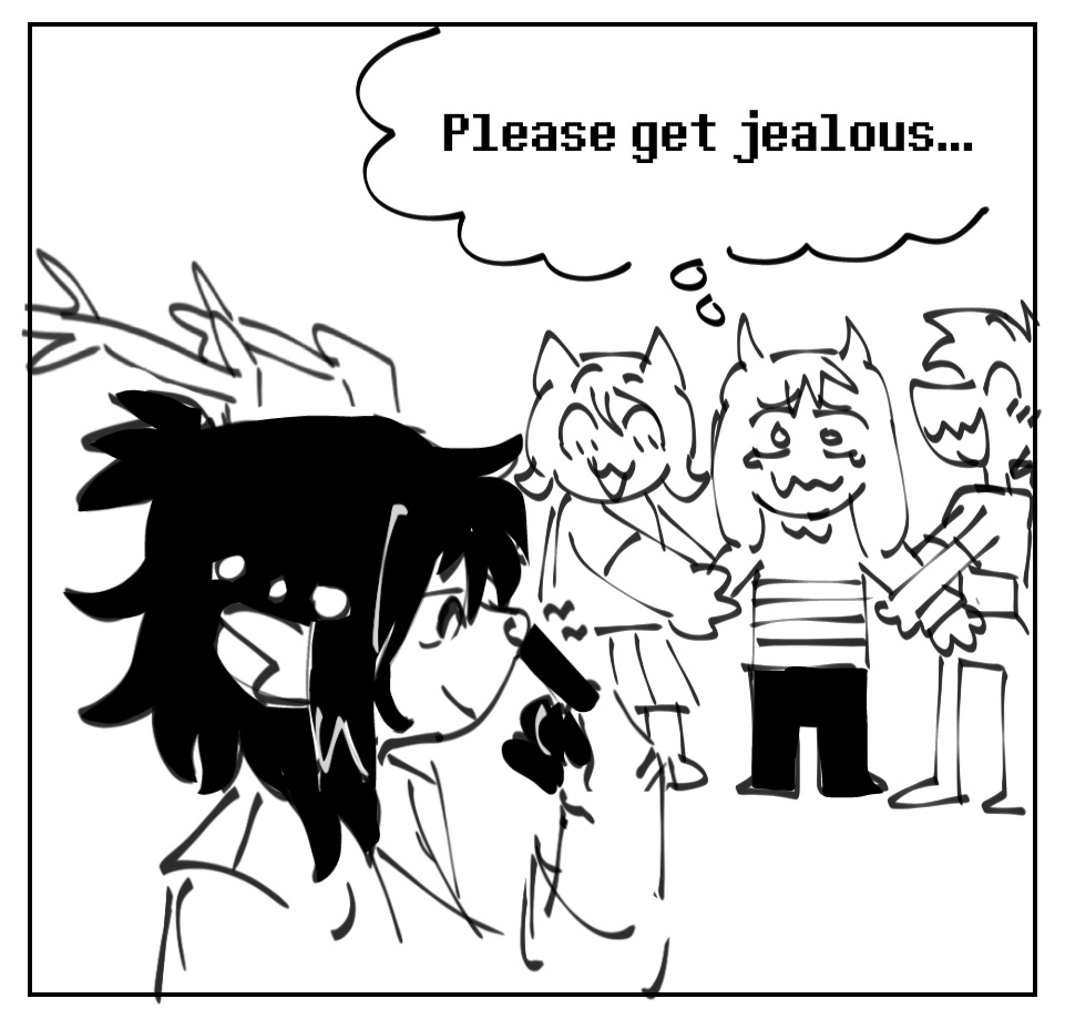 MERCY 🌟🍓🍏(hiatus) tweet media