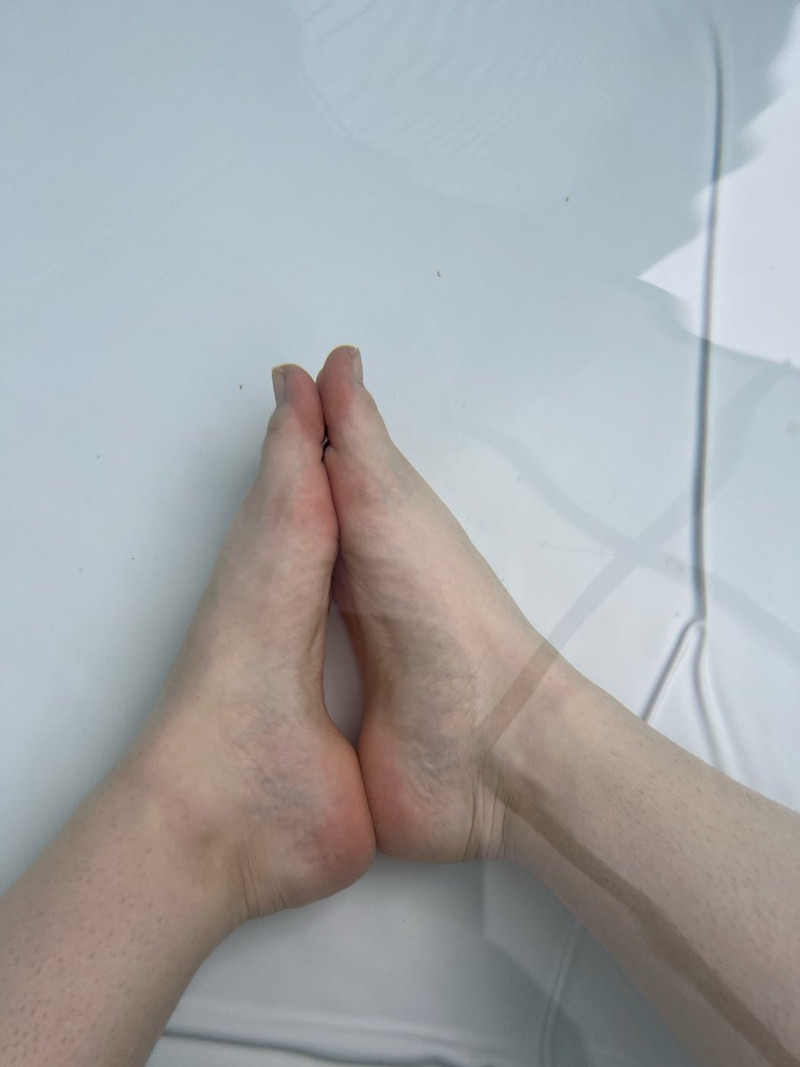 SpicedCotton's tweet photo. https://t.co/N0ThlD1l76

Show some love?!🥺

#feet #feetfinder #findme #special https://t.co/b2oTL5WZXi