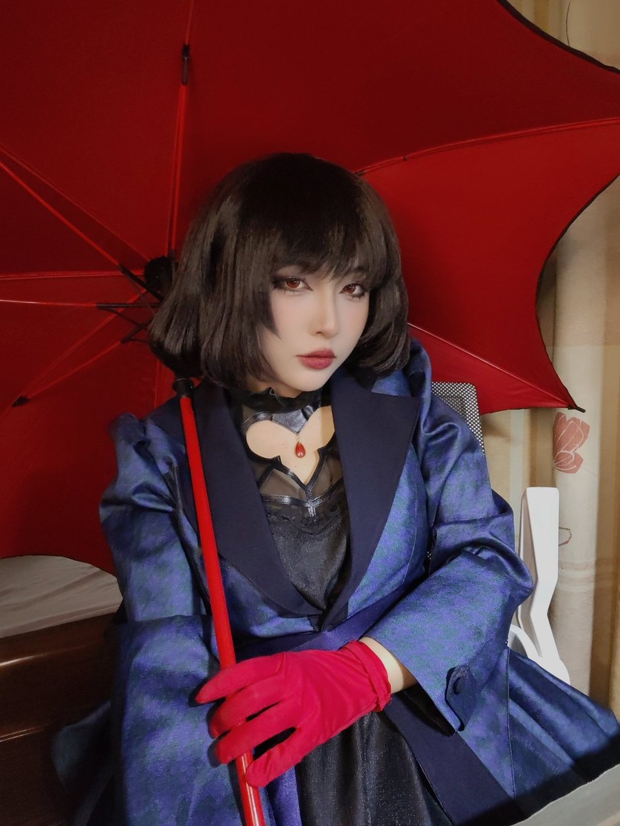 Coconut Doggo tweet media