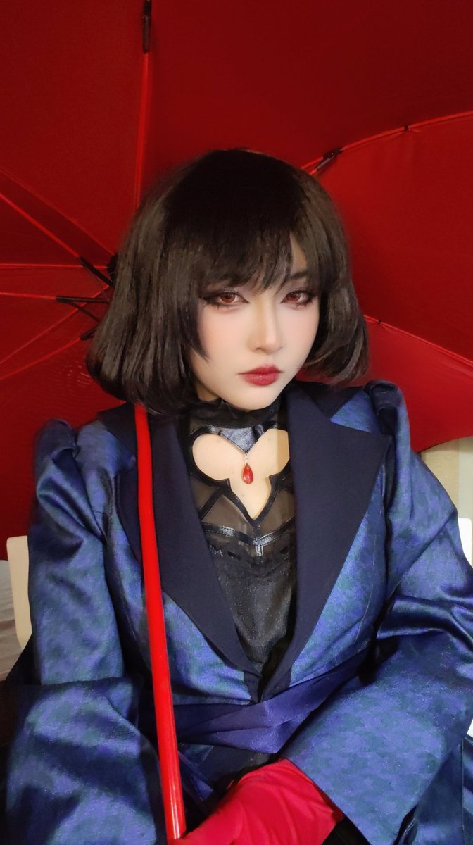 Coconut Doggo tweet media