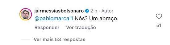 Rafa #BBB26 tweet media