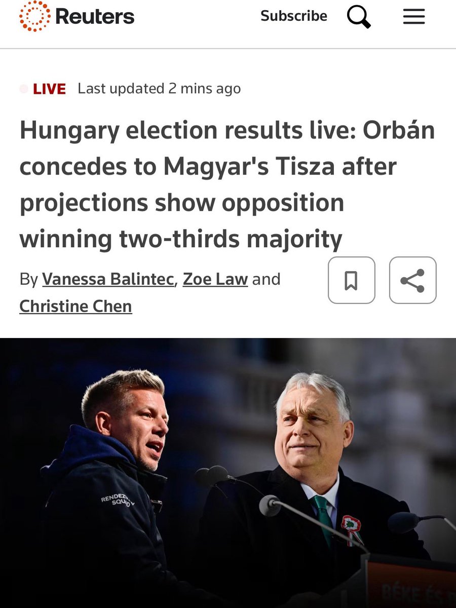 Kim Keiserman tweet media