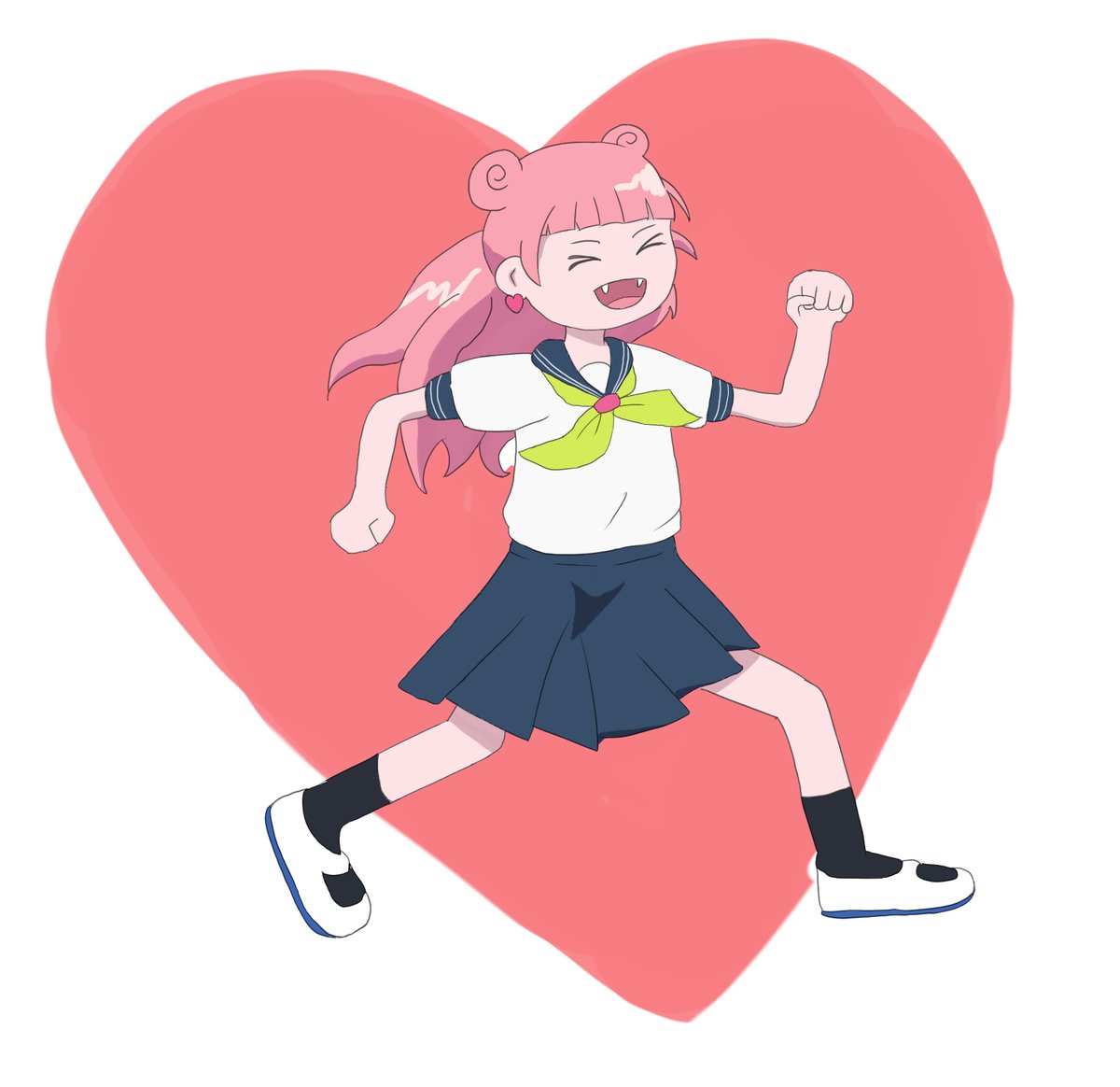 shuji_keiky🔞 tweet media