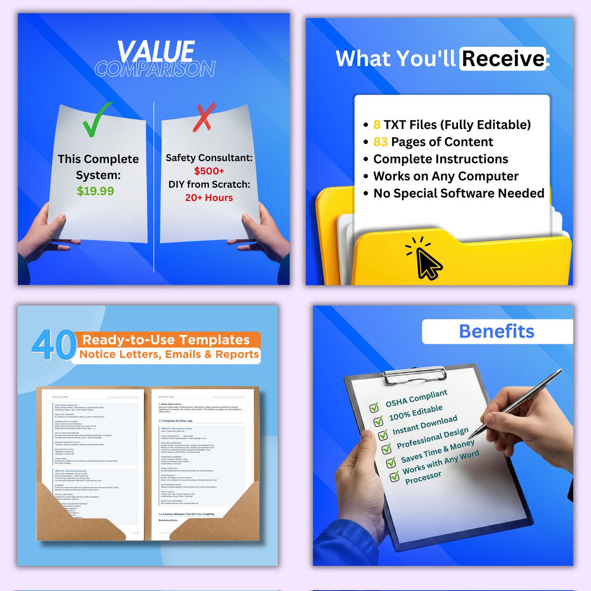 سارة أمين || مصممة جرافيك tweet media