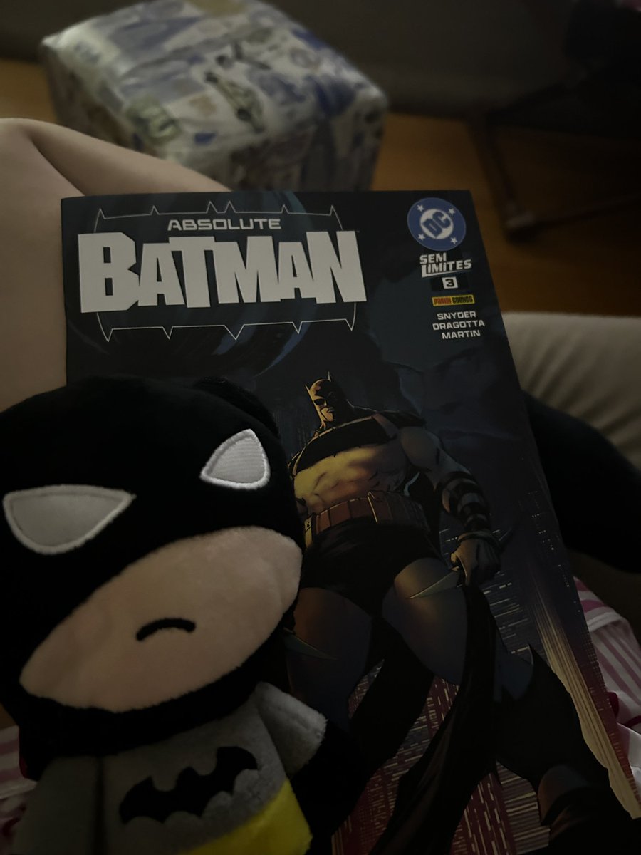 土 ℒiz lobotomia VIU O MCR tweet media