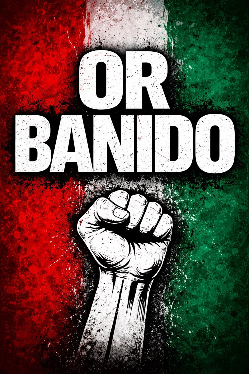 Allex Aguilera tweet media