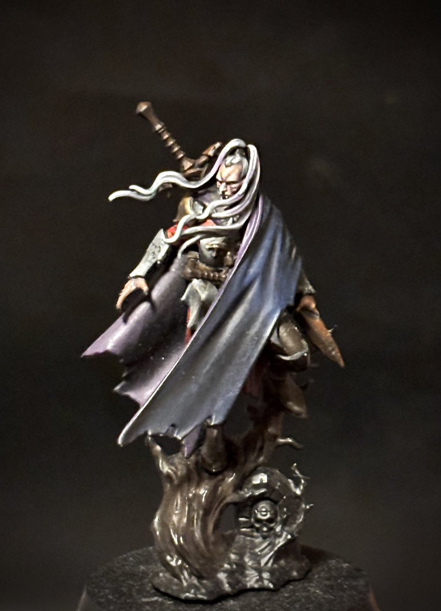 ウンババ2等兵 tweet media