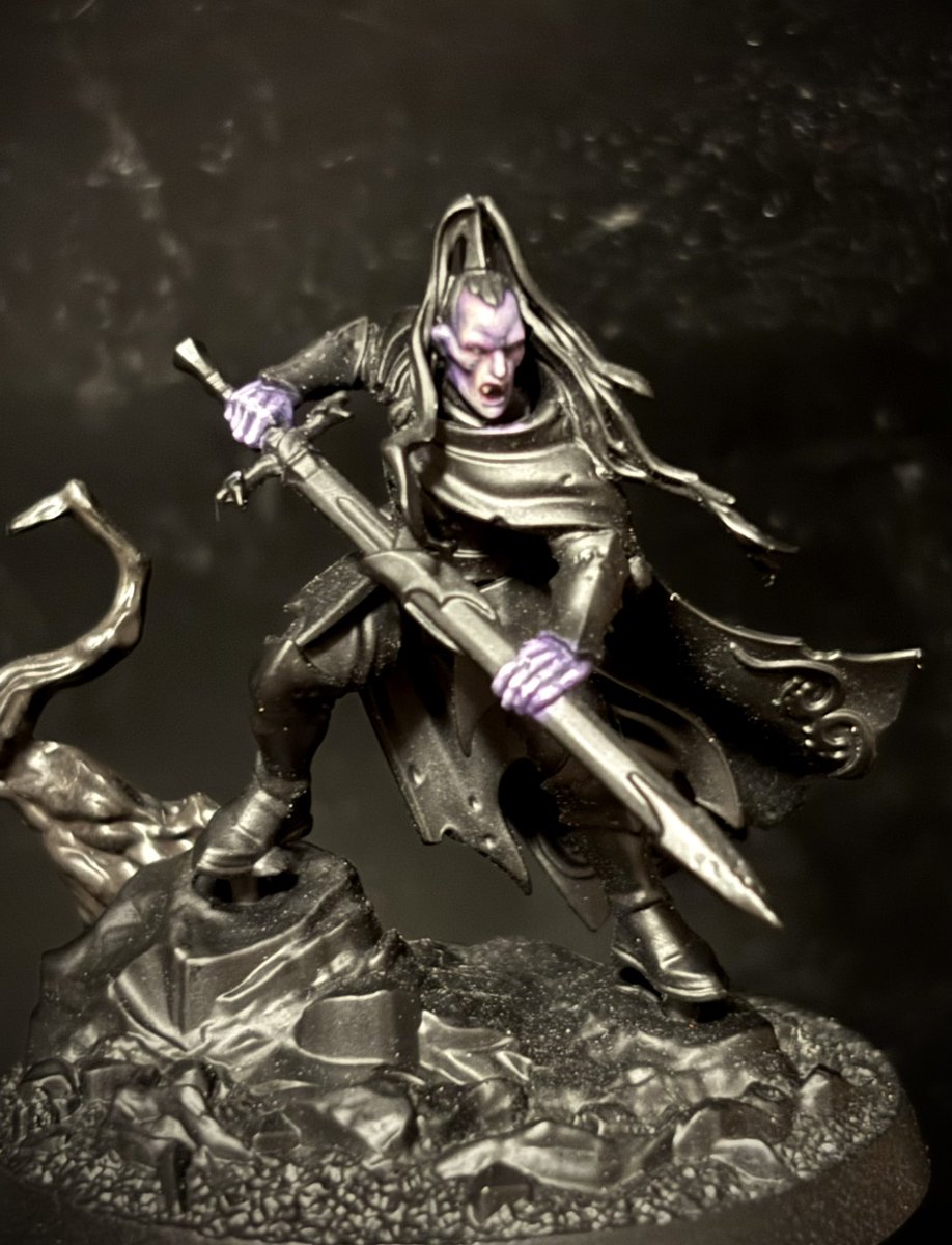 ウンババ2等兵 tweet media