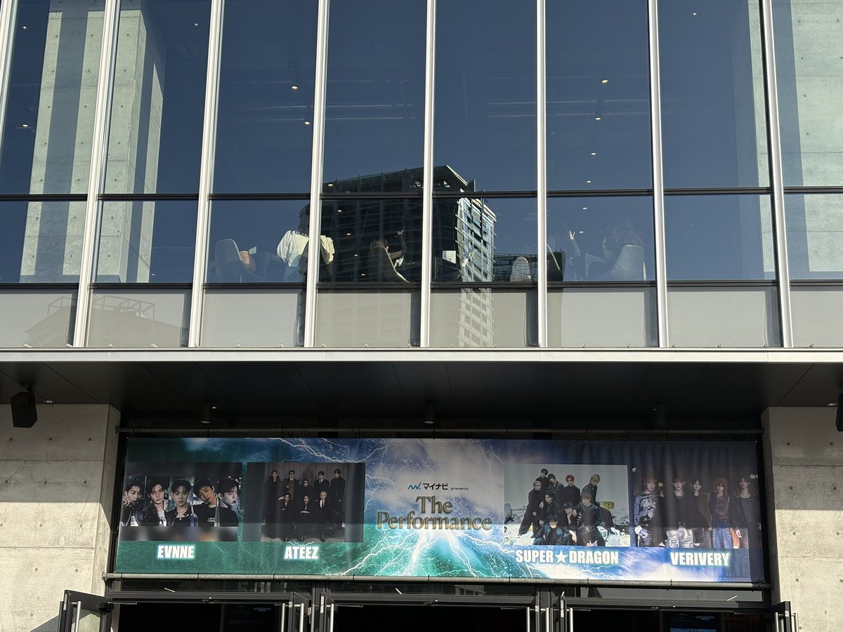 Motto·͜·ᰔᩚ tweet media