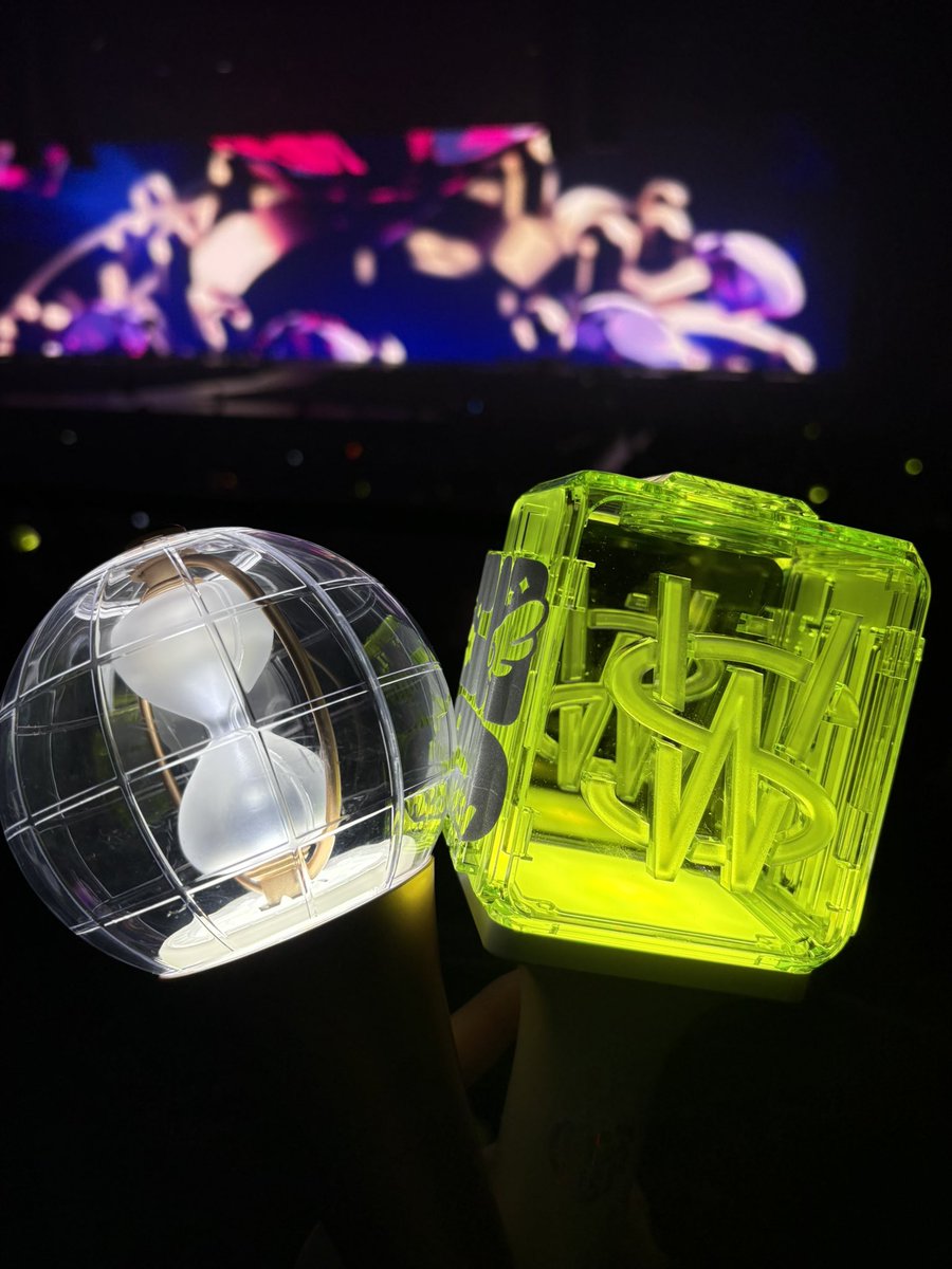 Motto·͜·ᰔᩚ tweet media