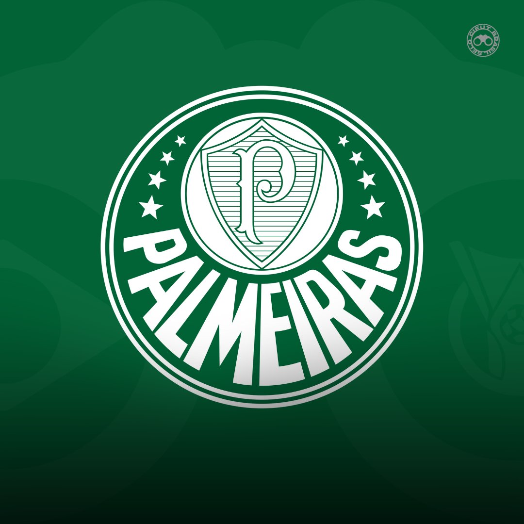 Cifut Brasil tweet media