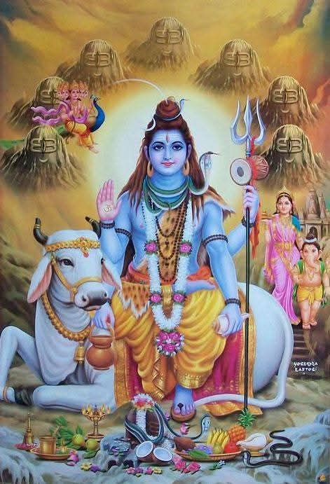 sujeet kumar singh (काशी ‌वासी) tweet media
