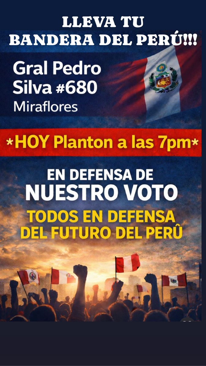 Sebastian De la cruz tweet media