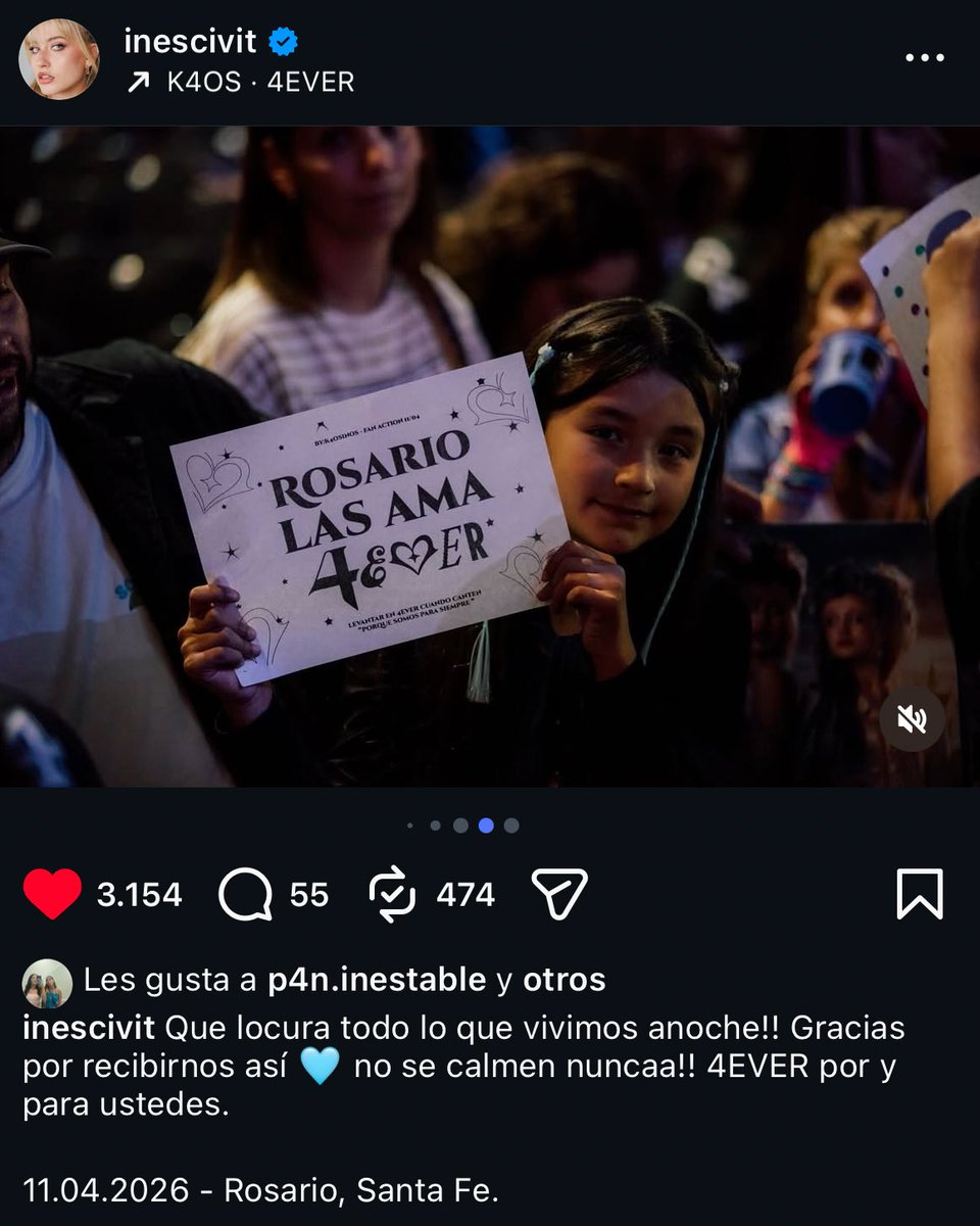 SI ESCUCHAN GRITOS SOY YO LLORANDO, LPM YO DISEÑE EL FAN ACTION Y LAS CHICAS LO VIERON NO CAPTO🥹😭