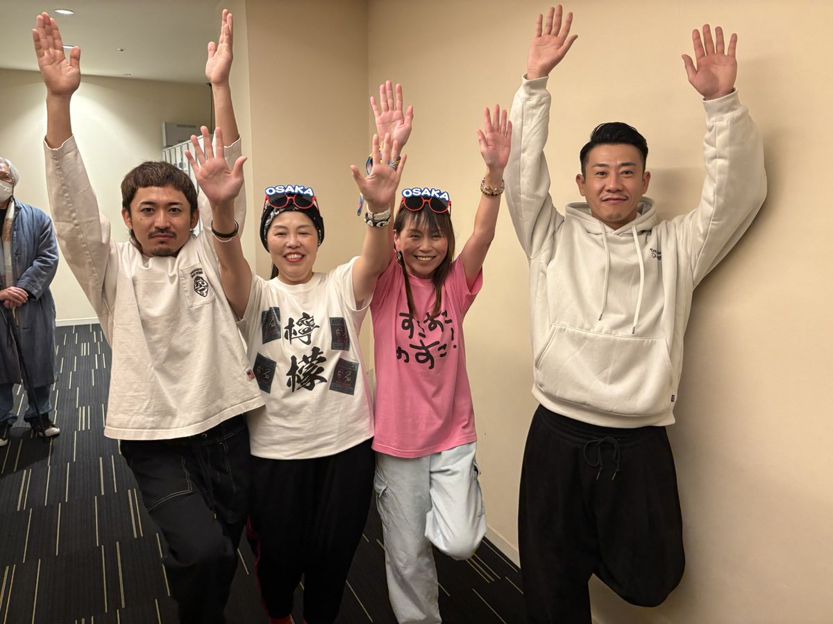 💚すこ💚@福岡四池 tweet media