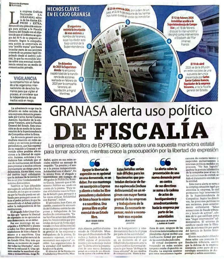 Carlos Figueroa tweet media