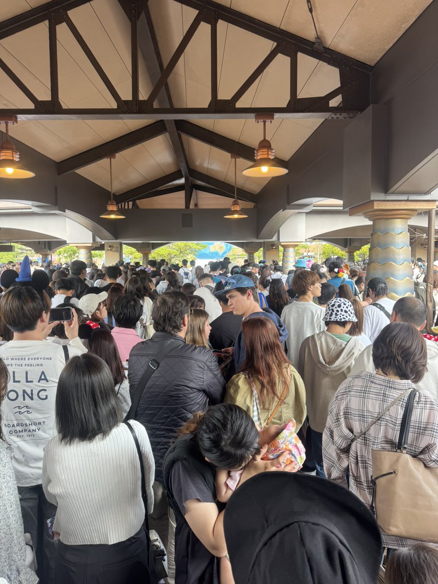 お腹吹田市ドラゴン tweet media