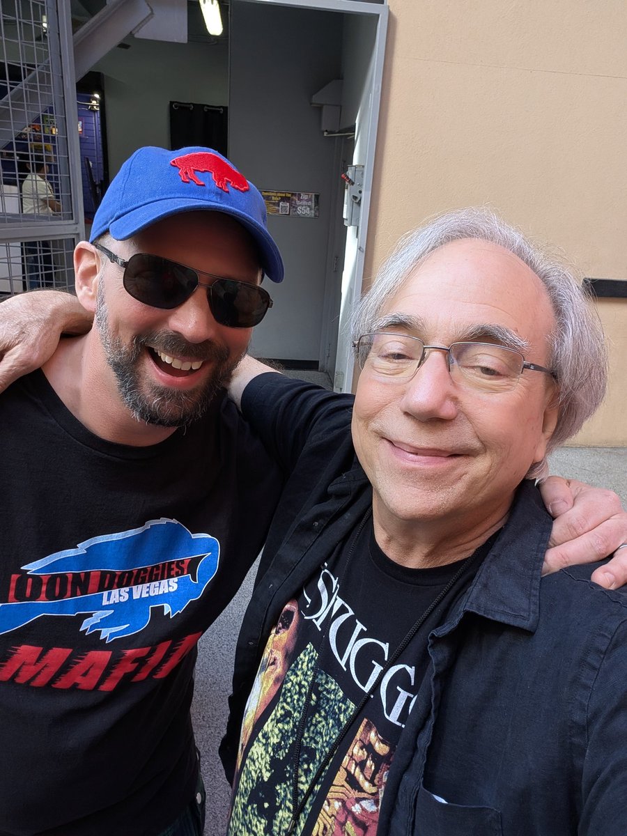 Doctor Steve tweet media