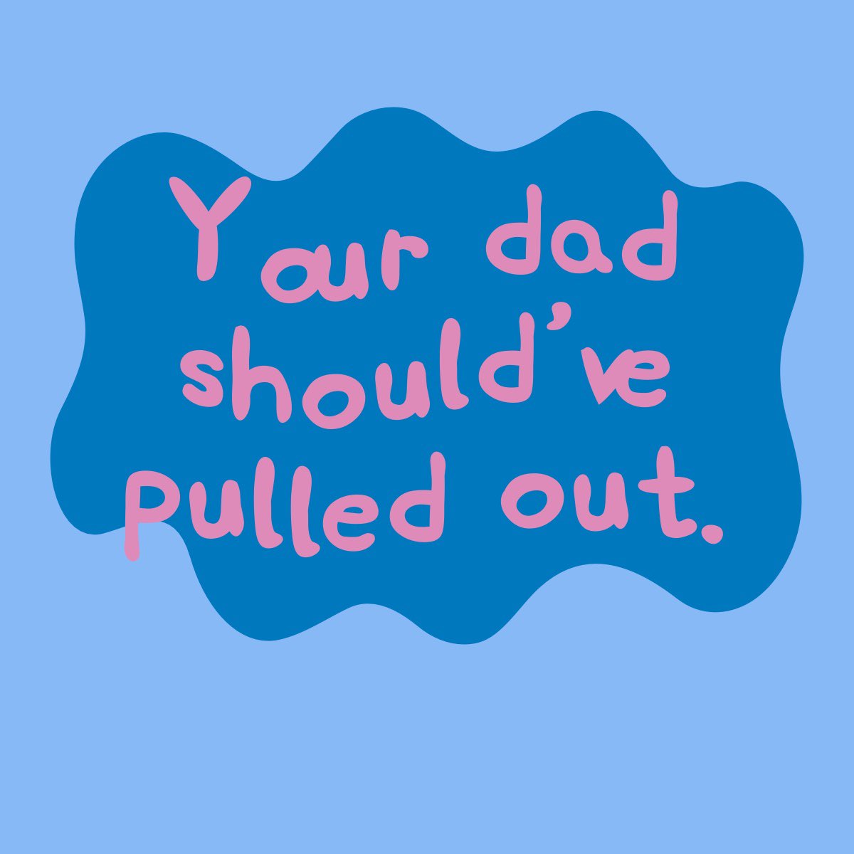 1,5 liters mouse tweet media