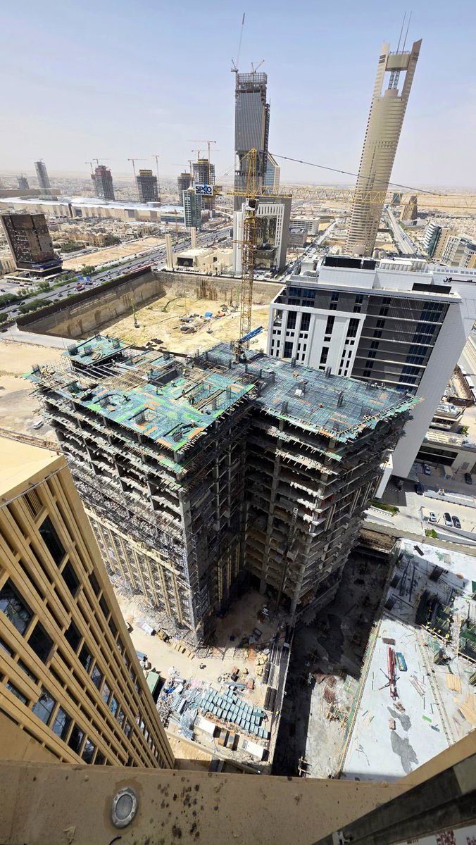 Naif Saudi 🇸🇦 tweet media