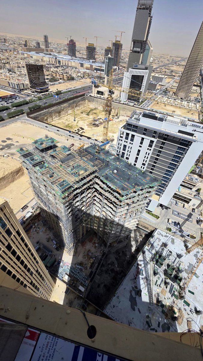 Naif Saudi 🇸🇦 tweet media