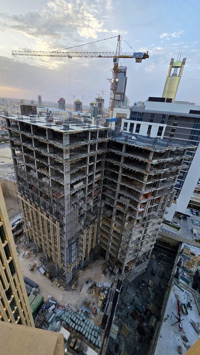 Naif Saudi 🇸🇦 tweet media