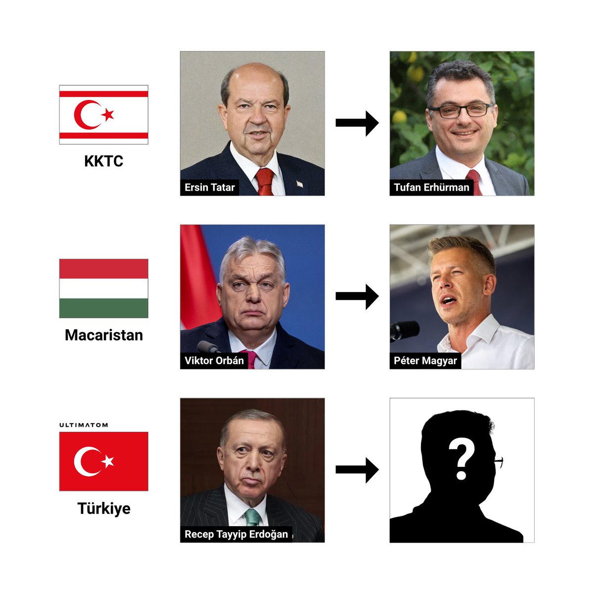 PARA BABASI 💵 tweet media