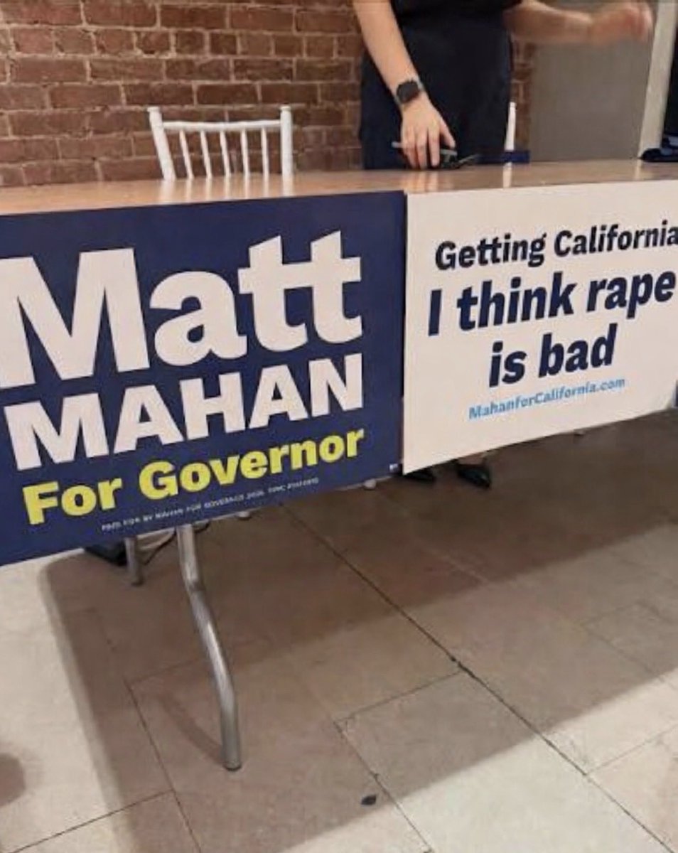 Pat Riarchy tweet media