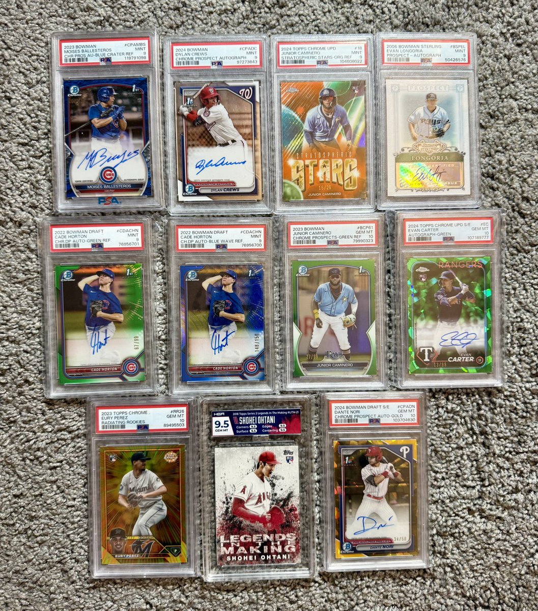 805 Card Co. tweet media