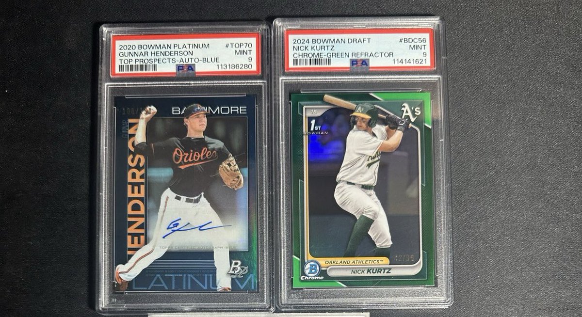 805 Card Co. tweet media