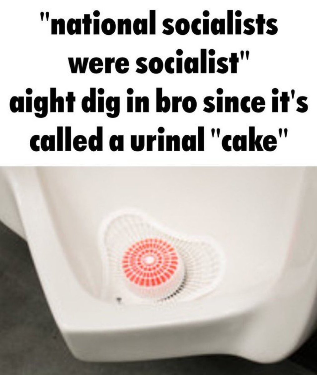 The Idea Log tweet media