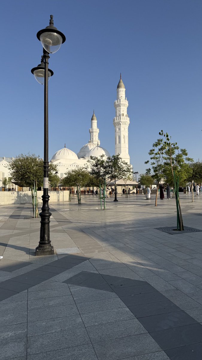 مروه💛 tweet media