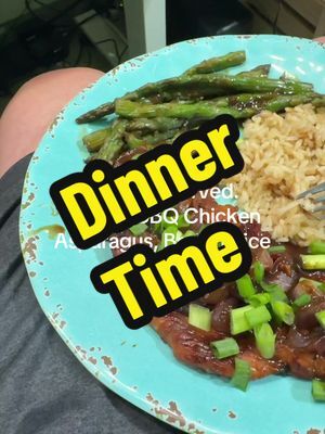 Papi GrayBeard tweet media