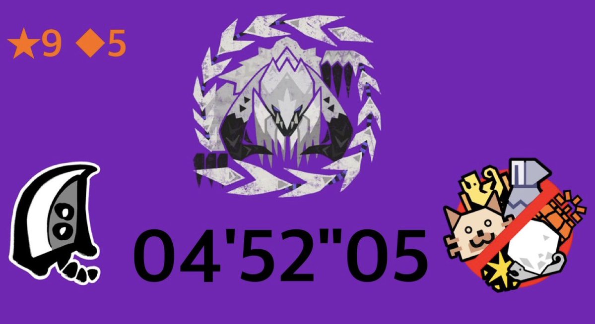 TA规则 tweet media