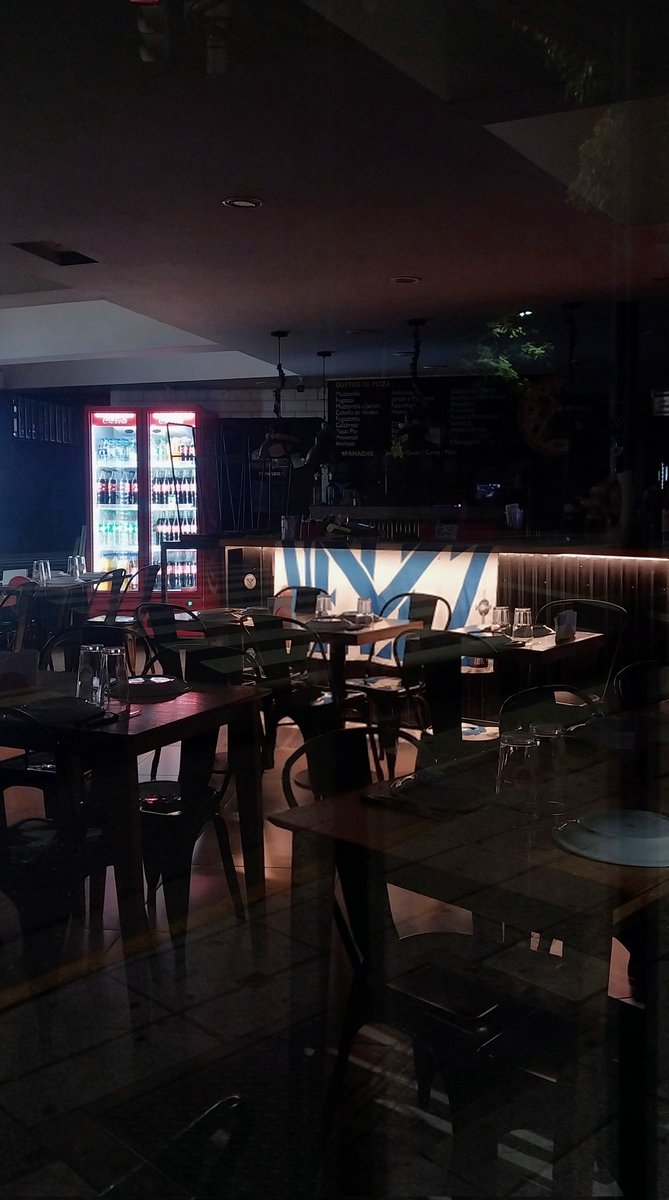 Galgo²³ tweet media