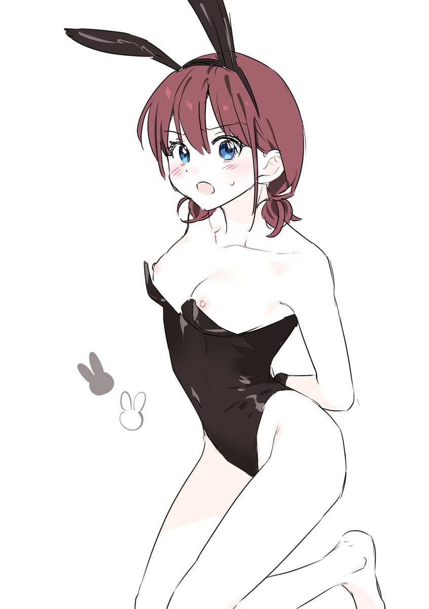 𝑴𝒂𝒈𝒊𝒄𝒂𝒍 𝑮𝒊𝒓𝒍 𝑻𝒆𝒂𝒓 𝑮𝒆𝒍𝒂𝒕 tweet media