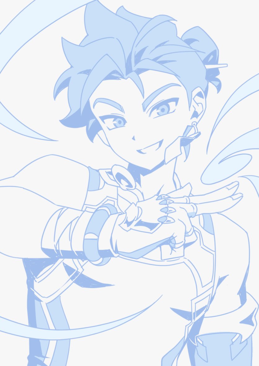 FURRYPE4CH's tweet image. 