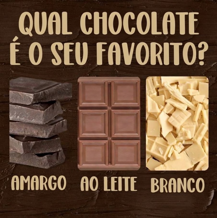 Cesar JB tweet media