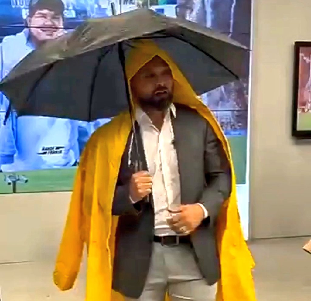 MarcoAntonio tweet media