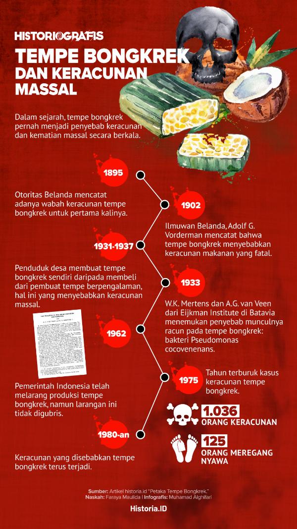 listyantidewi tweet media