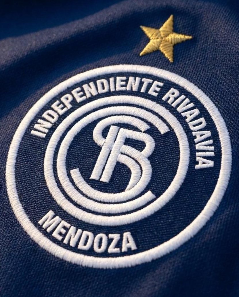 Daniel E. Vila tweet media