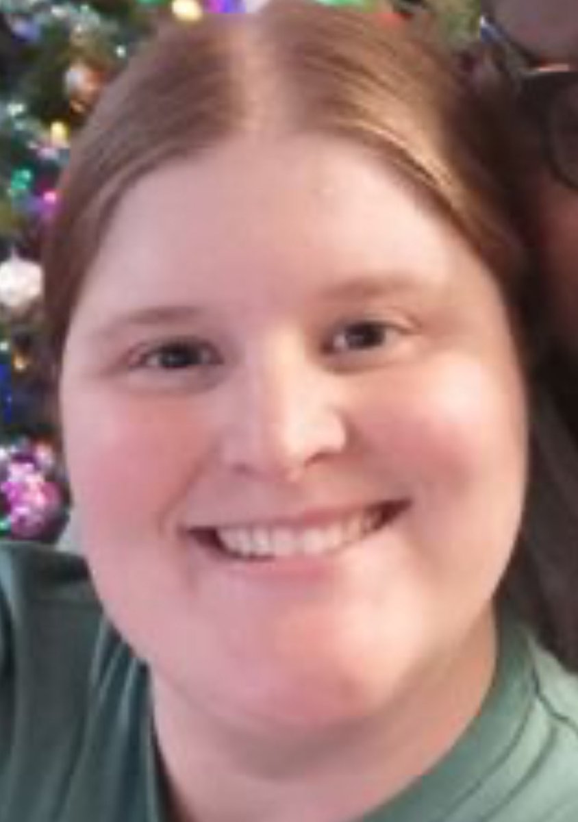 Capitán Kessel tweet media