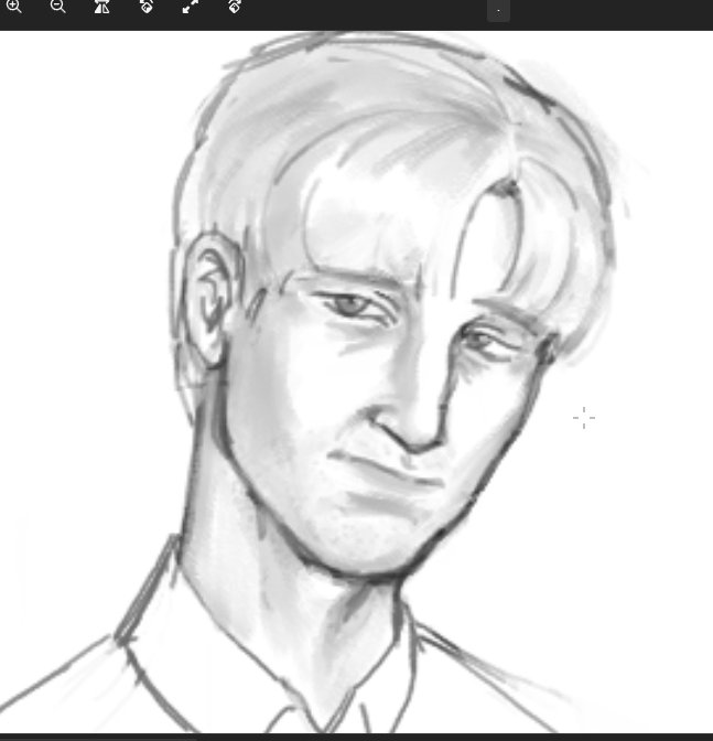 lol_kiira's tweet image. #trying