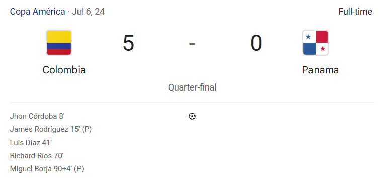 StevenRMCF 🇨🇴🇭🇳🇺🇸✝️🦈 tweet media