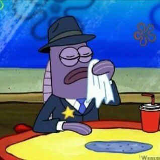 alan🦕 tweet media