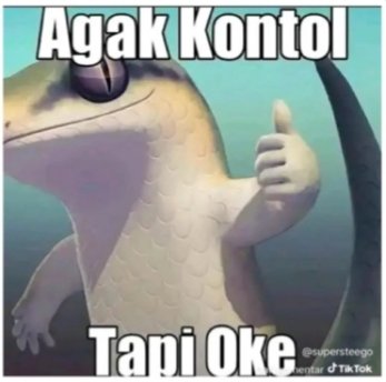 Hayashigamiae's tweet photo. Gw pulang kirain bisa istirahat ternyata nambah kerjaan🙁 https://t.co/p3iCkUPlX4