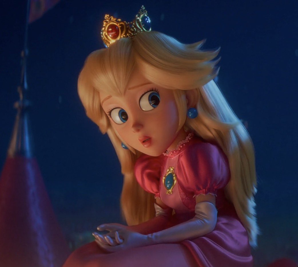 jac (director's cut) tweet media