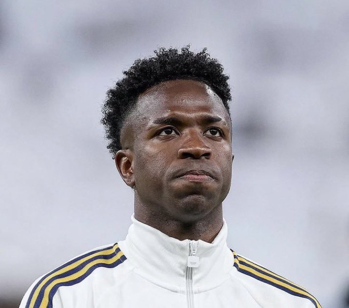 𝓒𝓮𝓻𝓭𝓻𝓲𝓬𝓴 tweet media