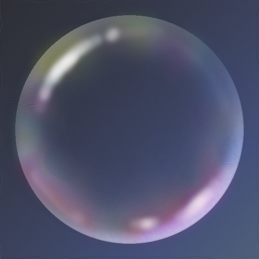 fizzy 𝙝𝙚𝙭 tweet media